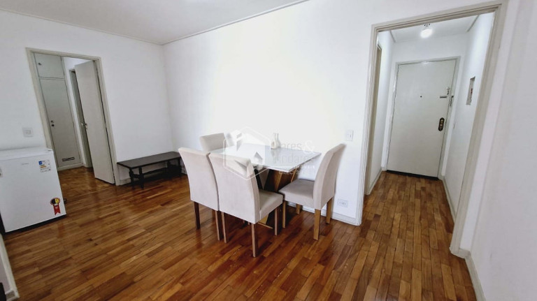 Imagem Apartamento com 3 Quartos à Venda, 98 m² em Pinheiros - São Paulo Imagem Apartamento com 3 Quartos à Venda, 98 m² em Pinheiros - São Paulo