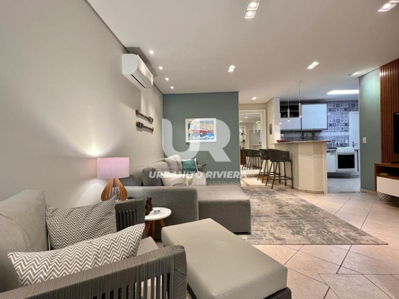 Imagem Imóvel com 3 Quartos à Venda, 117 m² em Riviera | Módulo 02 - Bertioga Imagem Imóvel com 3 Quartos à Venda, 117 m² em Riviera | Módulo 02 - Bertioga