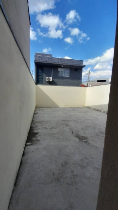 Imagem Casa com 3 Quartos à Venda, 150 m² em Laranjeiras - Caieiras Imagem Casa com 3 Quartos à Venda, 150 m² em Laranjeiras - Caieiras