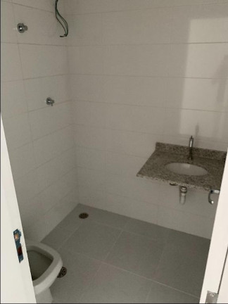 Imagem Cobertura com 2 Quartos à Venda, 184 m² em Santa Maria - São Caetano Do Sul