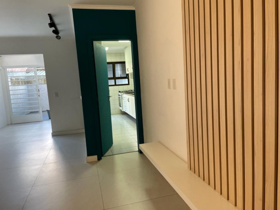 Imagem Casa com 3 Quartos à Venda, 120 m² em Jabaquara - São Paulo Imagem Casa com 3 Quartos à Venda, 120 m² em Jabaquara - São Paulo