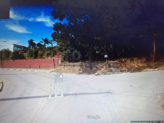 Imagem Terreno à Venda, 2.700 m² em Serra Dos Lagos (jordanésia) - Cajamar Imagem Terreno à Venda, 2.700 m² em Serra Dos Lagos (jordanésia) - Cajamar