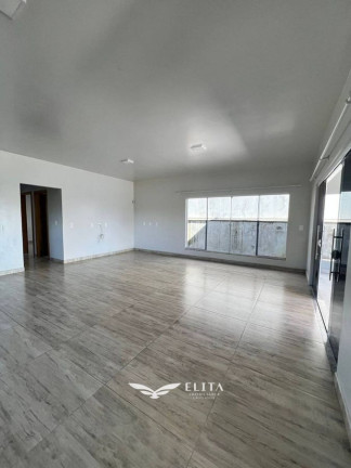 Imagem Casa com 3 Quartos à Venda, 196 m² em Itajuba - Barra Velha