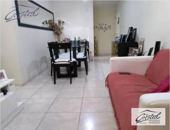 Imagem Apartamento com 3 Quartos à Venda, 67 m² em Butantã - São Paulo Imagem Apartamento com 3 Quartos à Venda, 67 m² em Butantã - São Paulo