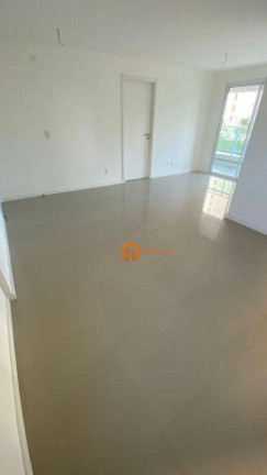 Imagem Apartamento com 2 Quartos à Venda, 70 m² em Engenheiro Luciano Cavalcante - Fortaleza Imagem Apartamento com 2 Quartos à Venda, 70 m² em Engenheiro Luciano Cavalcante - Fortaleza