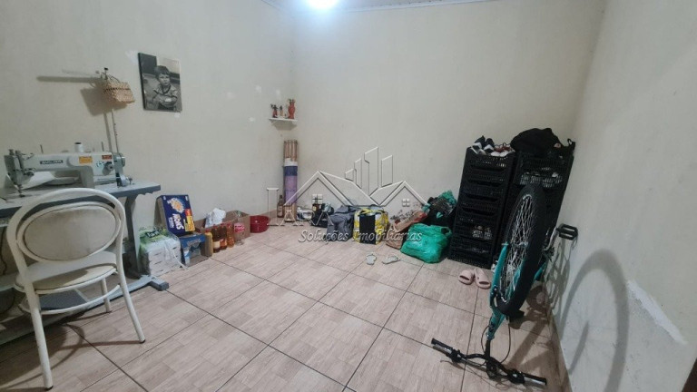 Imagem Casa com 5 Quartos à Venda, em Vila Carrao - São Paulo Imagem Casa com 5 Quartos à Venda, em Vila Carrao - São Paulo