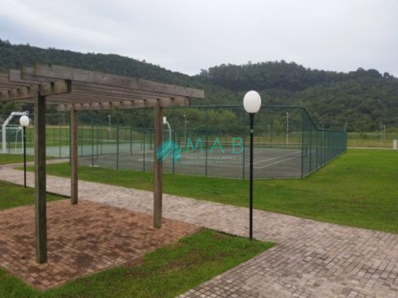 Imagem Terreno à Venda, 269 m² em Ingleses - Florianópolis Imagem Terreno à Venda, 269 m² em Ingleses - Florianópolis