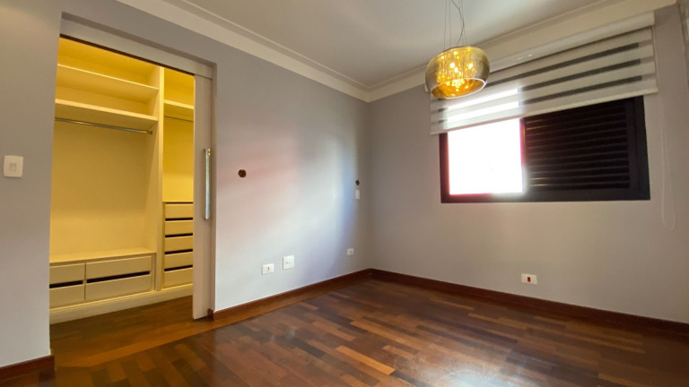 Imagem Imóvel com 4 Quartos à Venda, 422 m² em Boqueirão - Santos Imagem Imóvel com 4 Quartos à Venda, 422 m² em Boqueirão - Santos