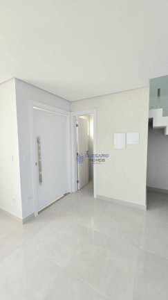Imagem Sobrado com 3 Quartos à Venda, 205 m² em Armação - Penha