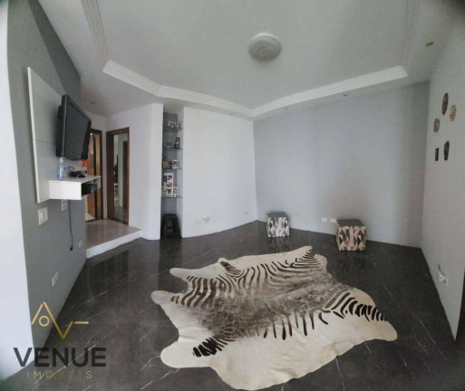 Imagem Casa com 5 Quartos à Venda, 300 m² em Nova Arujá - Arujá Imagem Casa com 5 Quartos à Venda, 300 m² em Nova Arujá - Arujá
