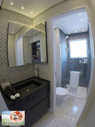 Imagem Studio com 1 Quarto à Venda, 34 m² em Ipiranga - São Paulo Imagem Studio com 1 Quarto à Venda, 34 m² em Ipiranga - São Paulo