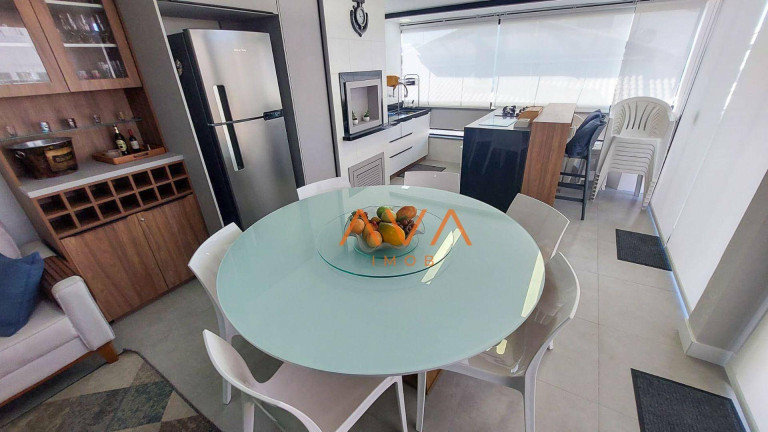 Imagem Cobertura com 2 Quartos à Venda, 114 m² em Ingleses - Florianópolis Imagem Cobertura com 2 Quartos à Venda, 114 m² em Ingleses - Florianópolis