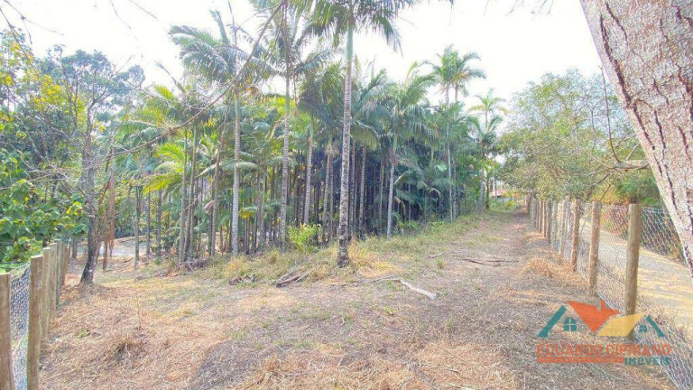 Imagem Terreno à Venda, 5.300 m² em Espírito Santo - Paraibuna Imagem Terreno à Venda, 5.300 m² em Espírito Santo - Paraibuna