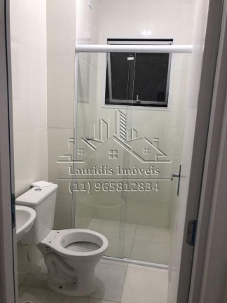 Imagem Imóvel com 2 Quartos à Venda, 44 m² em Jardim Professor Benoá - Santana De Parnaíba Imagem Imóvel com 2 Quartos à Venda, 44 m² em Jardim Professor Benoá - Santana De Parnaíba