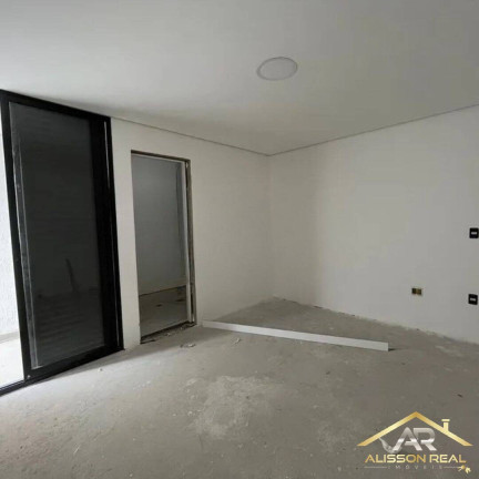 Imagem Sobrado com 3 Quartos à Venda, 188 m² em Bela Vista - Osasco Imagem Sobrado com 3 Quartos à Venda, 188 m² em Bela Vista - Osasco