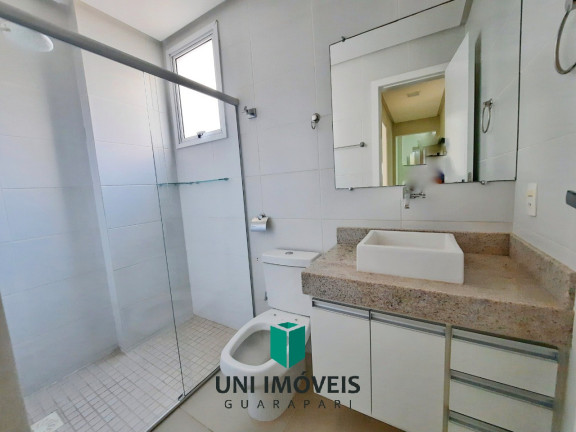 Imagem Apartamento com 4 Quartos à Venda, 210 m² em Praia Do Morro - Guarapari Imagem Apartamento com 4 Quartos à Venda, 210 m² em Praia Do Morro - Guarapari
