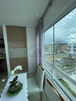 Imagem Apartamento com 1 Quarto para Temporada, em Zona Nova - Capão Da Canoa Imagem Apartamento com 1 Quarto para Temporada, em Zona Nova - Capão Da Canoa