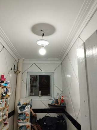 Imagem Casa com 3 Quartos à Venda, 241 m² em Areias - Camboriú