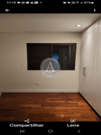 Imagem Cobertura com 3 Quartos à Venda, 180 m² em Bela Aliança - São Paulo