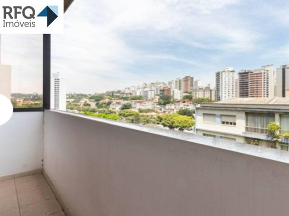 Imagem Imóvel para Alugar, 40 m² em Santa Cecília - São Paulo Imagem Imóvel para Alugar, 40 m² em Santa Cecília - São Paulo