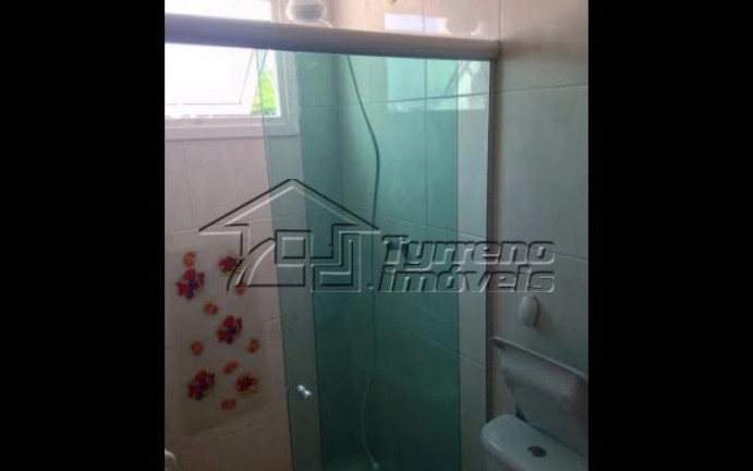 Imagem Apartamento com 2 Quartos à Venda, 68 m² em Parque Industrial - São José Dos Campos Imagem Apartamento com 2 Quartos à Venda, 68 m² em Parque Industrial - São José Dos Campos