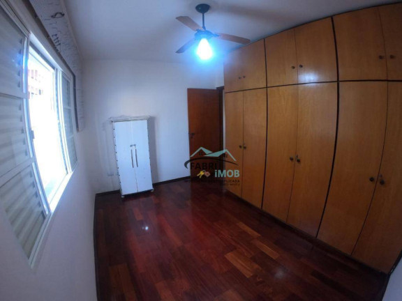 Imagem Casa com 3 Quartos à Venda, 156 m² em Vila Jardini - Sorocaba