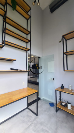 Imagem Casa de Condomínio com 3 Quartos à Venda, 380 m² em Colinas De Inhandjara - Itupeva Imagem Casa de Condomínio com 3 Quartos à Venda, 380 m² em Colinas De Inhandjara - Itupeva