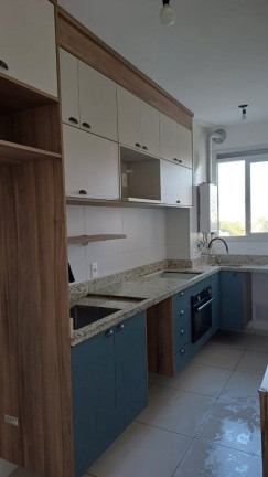 Imagem Imóvel com 2 Quartos para Alugar, 52 m² em Rudge Ramos - São Bernardo Do Campo Imagem Imóvel com 2 Quartos para Alugar, 52 m² em Rudge Ramos - São Bernardo Do Campo