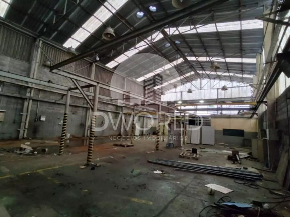 Imagem Imóvel Comercial para Alugar, 826 m² em Jardim Stella - Santo André Imagem Imóvel Comercial para Alugar, 826 m² em Jardim Stella - Santo André