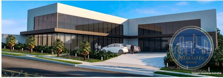 Imagem Loja para Alugar, 130 m² em Mossungué - Curitiba Imagem Loja para Alugar, 130 m² em Mossungué - Curitiba