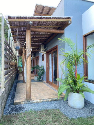 Imagem Casa à Venda, em Itacaré Imagem Casa à Venda, em Itacaré
