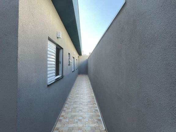 Imagem Casa com 3 Quartos à Venda, 95 m² em Areao - Taubaté Imagem Casa com 3 Quartos à Venda, 95 m² em Areao - Taubaté