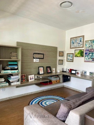 Imagem Imóvel com 3 Quartos à Venda, 166 m² em Mosqueiro - Aracaju