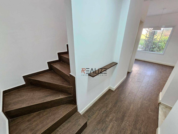 Imagem Sobrado com 3 Quartos à Venda, 106 m² em Condomínio Residencial Casa Bella Bosque - Indaiatuba Imagem Sobrado com 3 Quartos à Venda, 106 m² em Condomínio Residencial Casa Bella Bosque - Indaiatuba