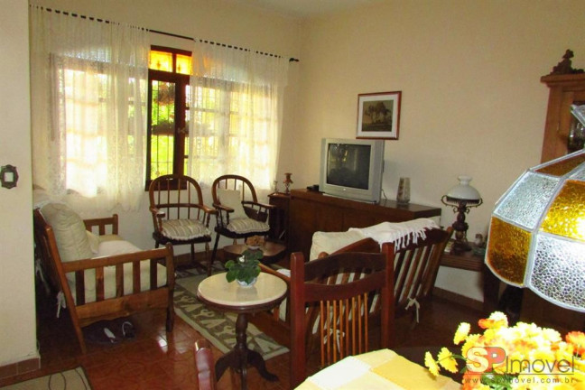 Imagem Casa com 2 Quartos à Venda, 100 m² em Caiçara - Praia Grande Imagem Casa com 2 Quartos à Venda, 100 m² em Caiçara - Praia Grande