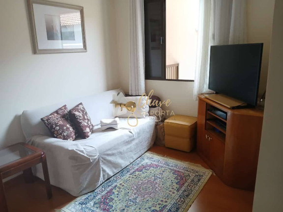 Imagem Sobrado com 3 Quartos à Venda, 200 m² em Vila Plana - São Paulo Imagem Sobrado com 3 Quartos à Venda, 200 m² em Vila Plana - São Paulo