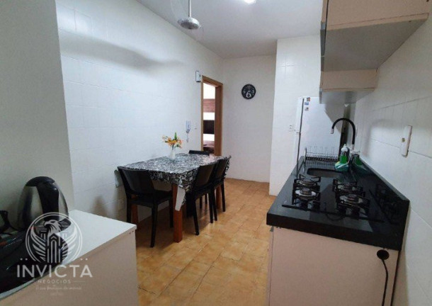 Imagem Apartamento com 2 Quartos à Venda, 87 m² em Pioneiros - Balneário Camboriú Imagem Apartamento com 2 Quartos à Venda, 87 m² em Pioneiros - Balneário Camboriú