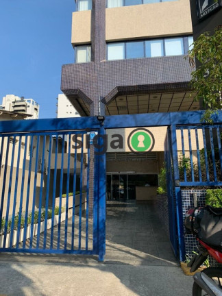 Imagem Imóvel Comercial à Venda, 72 m² em Campo Belo - São Paulo Imagem Imóvel Comercial à Venda, 72 m² em Campo Belo - São Paulo