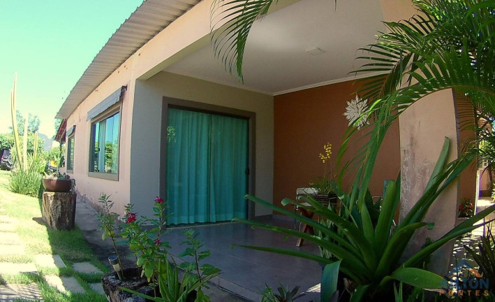 Imagem Chácara com 4 Quartos à Venda, 170 m² em Perocão - Guarapari Imagem Chácara com 4 Quartos à Venda, 170 m² em Perocão - Guarapari