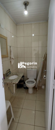 Imagem Sobrado com 3 Quartos à Venda, 179 m² em Cajuru - Curitiba Imagem Sobrado com 3 Quartos à Venda, 179 m² em Cajuru - Curitiba
