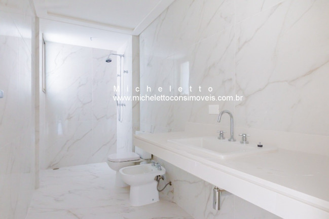 Imagem Apartamento com 4 Quartos à Venda, 373 m² em Higienópolis - São Paulo Imagem Apartamento com 4 Quartos à Venda, 373 m² em Higienópolis - São Paulo