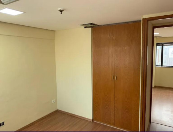 Imagem Sala Comercial para Alugar, 68 m² em Aclimação - São Paulo Imagem Sala Comercial para Alugar, 68 m² em Aclimação - São Paulo
