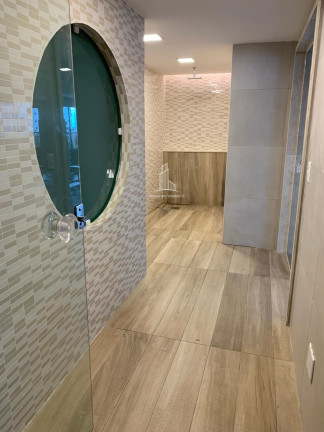 Imagem Apartamento com 3 Quartos à Venda, 201 m² em Meireles - Fortaleza