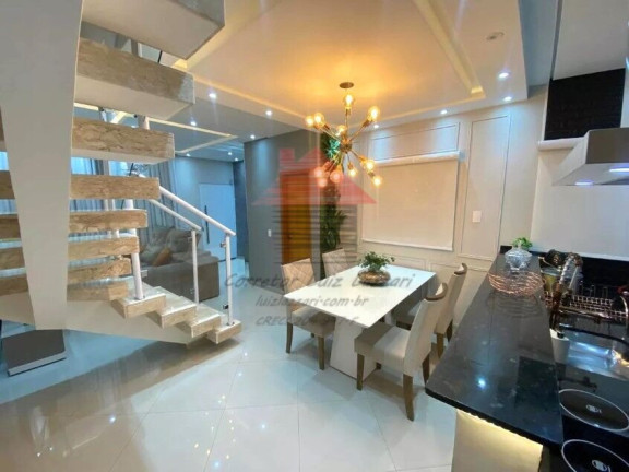 Imagem Casa com 3 Quartos à Venda, 126 m² em Jardim Marambaia Ii - Jundiaí Imagem Casa com 3 Quartos à Venda, 126 m² em Jardim Marambaia Ii - Jundiaí