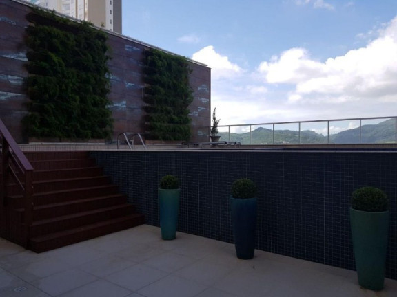 Imagem Imóvel com 3 Quartos à Venda, 140 m² em Centro - Balneário Camboriú