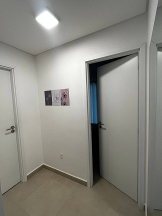 Imagem Apartamento com 2 Quartos à Venda, 63 m² em Praia Grande - Ubatuba Imagem Apartamento com 2 Quartos à Venda, 63 m² em Praia Grande - Ubatuba