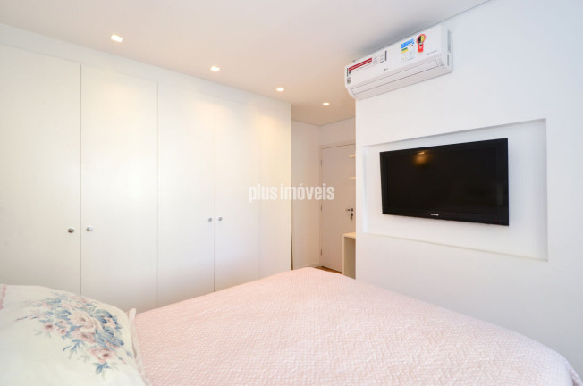 Imagem Apartamento com 2 Quartos à Venda, 62 m² em Continental - Osasco Imagem Apartamento com 2 Quartos à Venda, 62 m² em Continental - Osasco