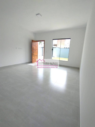 Imagem Casa com 3 Quartos à Venda, 360 m² em Pontal De Santa Marina - Caraguatatuba