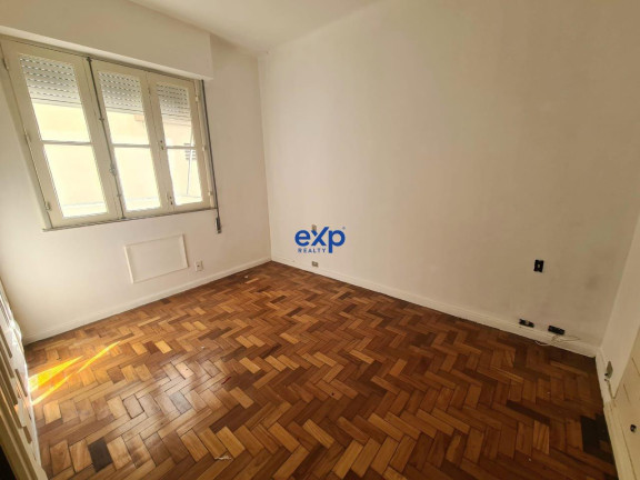 Imagem Apartamento com 3 Quartos à Venda, 120 m² em Copacabana - Rio De Janeiro Imagem Apartamento com 3 Quartos à Venda, 120 m² em Copacabana - Rio De Janeiro