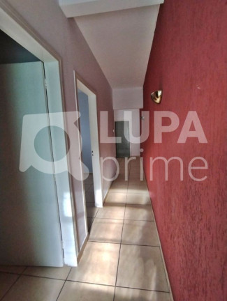 Imagem Casa com 3 Quartos à Venda, 160 m² em Vila Medeiros - São Paulo Imagem Casa com 3 Quartos à Venda, 160 m² em Vila Medeiros - São Paulo